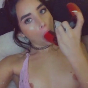 Video by mackzjoness published on March 25,2023 17:41:00 - BestThots