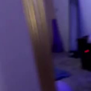 Video by mackzjoness published on May 26,2023 23:30:00 - BestThots