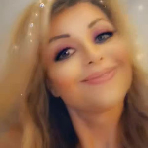 stefanyfreitass #3892572
