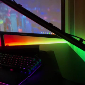 Video by stefanyfreitass published on March 19,2023 11:08:00 - BestThots