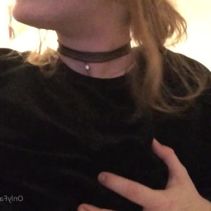 stefanyfreitass #4886612