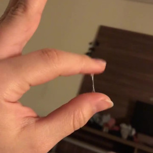 Video by stefanyfreitass published on April 18,2023 07:48:00 - BestThots