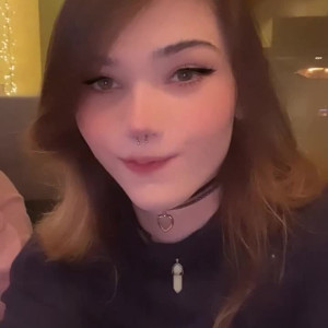Video by stefanyfreitass published on April 5,2023 23:13:00 - BestThots