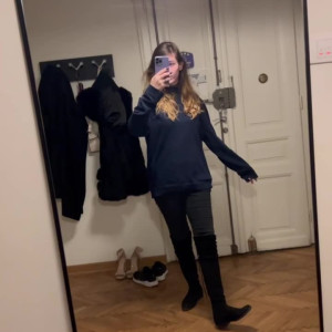 stefanyfreitass #5013018