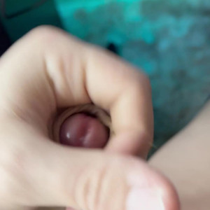 stefanyfreitass #5029229
