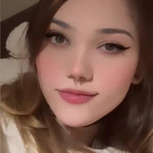 stefanyfreitass #5062410