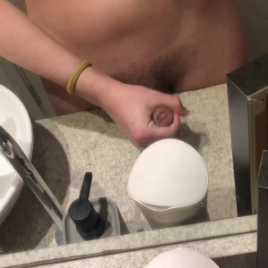 Video by stefanyfreitass published on April 20,2023 02:18:00 - BestThots