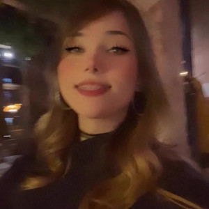 Video by stefanyfreitass published on April 23,2023 17:13:00 - BestThots