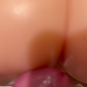 stefanyfreitass #5161101