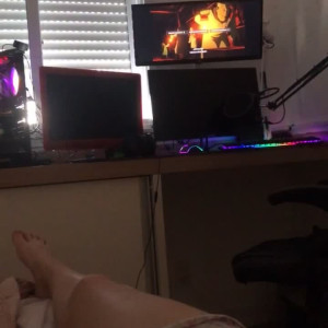Video by stefanyfreitass published on May 4,2023 09:25:00 - BestThots