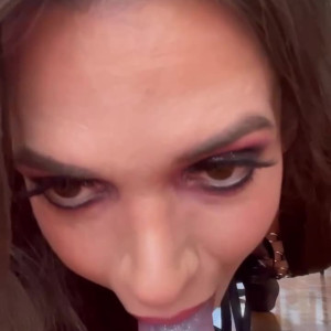 Video by stefanyfreitass published on March 14,2023 01:53:00 - BestThots