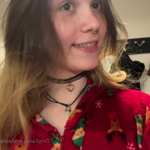 stefanyfreitass #5223060
