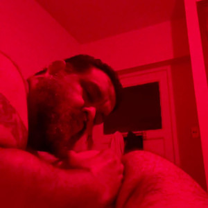 Video by chileanchubby published on May 26,2023 01:18:00 - BestThots