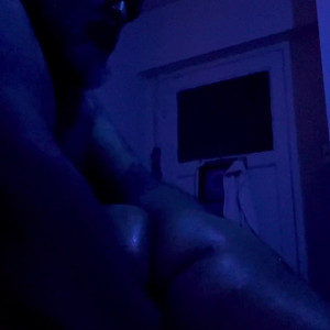 Video by chileanchubby published on May 30,2023 06:46:00 - BestThots
