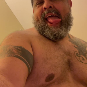 chileanchubby #5512782