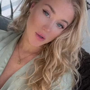 Video by bentleeofficial published on October 26,2023 06:20:36 - BestThots