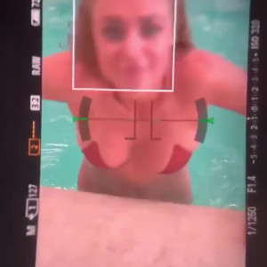 Video by bentleeofficial published on October 26,2023 06:20:40 - BestThots