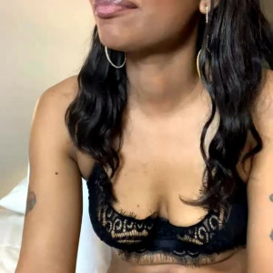Video by caramelonline published on April 23,2023 09:28:00 - BestThots