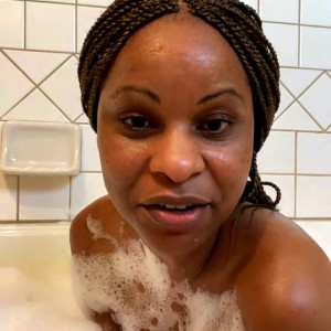 Video by caramelonline published on April 9,2023 01:44:00 - BestThots