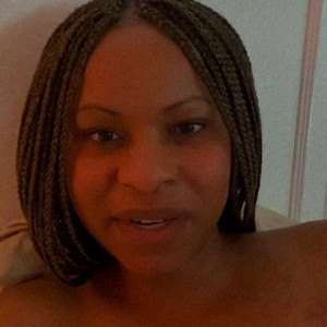 Video by caramelonline published on June 7,2023 21:49:00 - BestThots