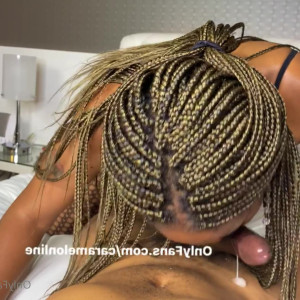 Video by caramelonline published on July 6,2023 18:00:00 - BestThots