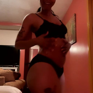 Video by caramelonline published on March 20,2023 07:41:00 - BestThots