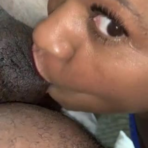 Video by caramelonline published on March 8,2023 11:54:00 - BestThots