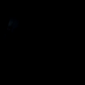 Video by caramelonline published on April 2,2023 01:19:00 - BestThots