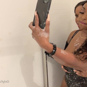 Video by caramelonline published on August 3,2023 19:26:00 - BestThots