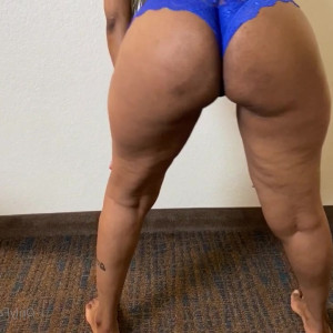 Video by caramelonline published on July 22,2023 08:56:00 - BestThots