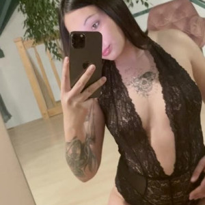 kerenyidzsenifer #5337564