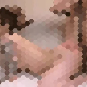 breasommers #7935248