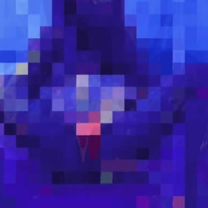 breasommers #7935249