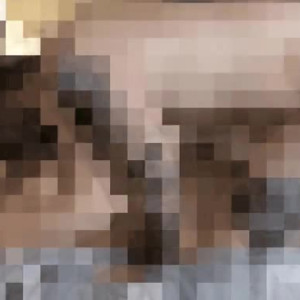 Video by breasommers published on October 26,2023 07:41:58 - BestThots