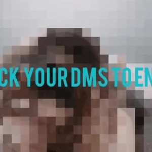 breasommers #7935266