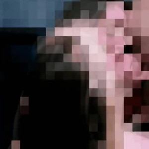 breasommers #7935267