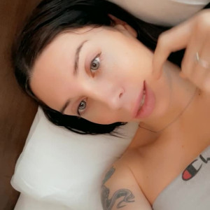 Video by tsarichanel published on March 31,2023 22:47:00 - BestThots