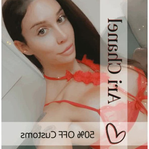 Video by tsarichanel published on April 27,2023 15:04:00 - BestThots