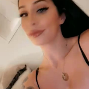 Video by tsarichanel published on March 24,2023 19:24:00 - BestThots
