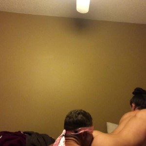 Video by tsarichanel published on May 31,2023 12:55:00 - BestThots