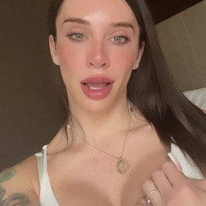 Video by tsarichanel published on April 10,2023 05:33:00 - BestThots