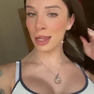 Video by tsarichanel published on April 29,2023 13:09:00 - BestThots