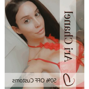 Video by tsarichanel published on April 29,2023 06:49:00 - BestThots