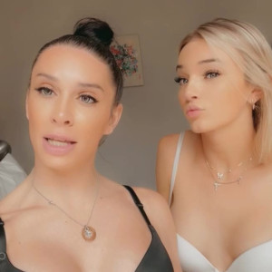 Video by tsarichanel published on April 14,2023 05:10:00 - BestThots