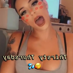 Video by tsarichanel published on May 17,2023 03:30:00 - BestThots