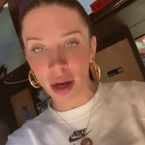 Video by tsarichanel published on May 8,2023 15:34:00 - BestThots