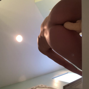 Video by tsarichanel published on July 12,2023 16:38:00 - BestThots