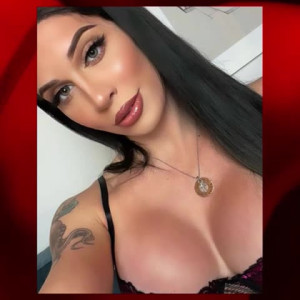 Video by tsarichanel published on June 24,2023 19:35:00 - BestThots