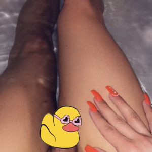 Video by tsarichanel published on May 7,2023 14:16:00 - BestThots