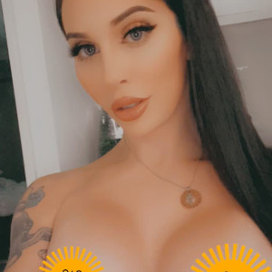 Video by tsarichanel published on March 24,2023 02:15:00 - BestThots